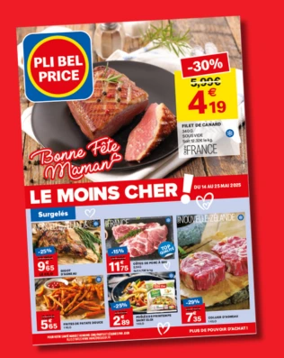 Catalogue_PBP_Site_Internet_25_.webp