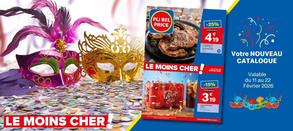 Banniere PBP Site Internet (2)