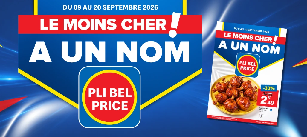 Bannières CATALOGUE Site Internet PBP (18)