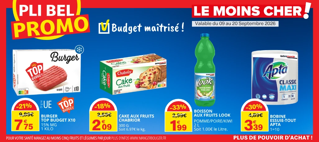 Bannières Site Internet PBP (18)