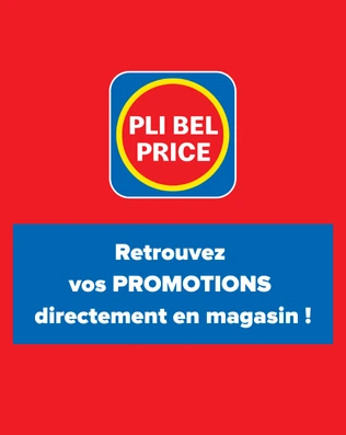 Catalogue PBP Site Internet (10)