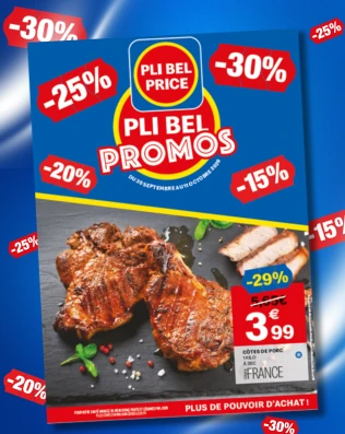 Catalogue 1 PBP (9)