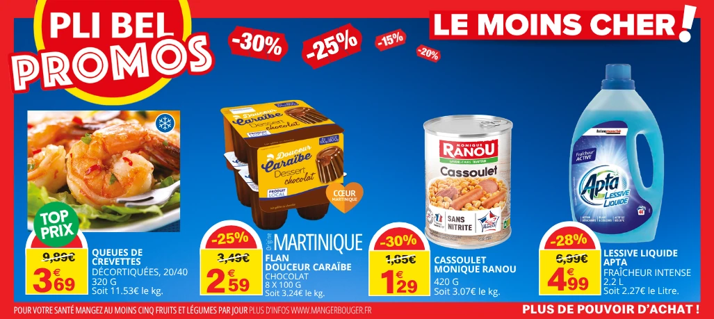 Bannières Site Internet PBP (22)
