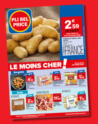 Catalogue 1 PBP (10)