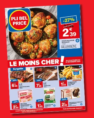 Catalogue 1 PBP (11)