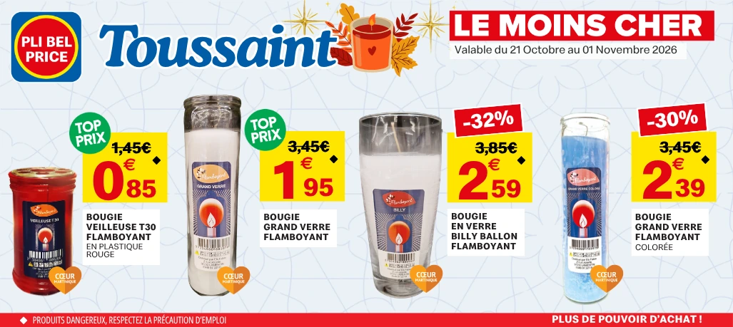 Bannières Site Internet PBP (23)