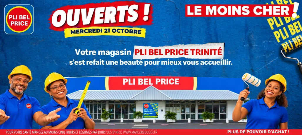 Bannieres_Site_Internet_PBP_26