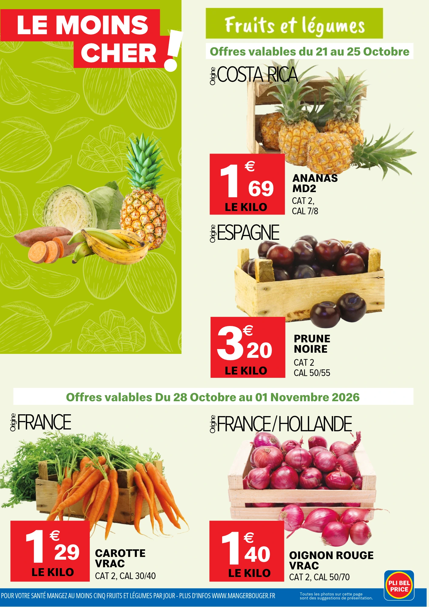 FL - Catalogue S14 - S16 (6)