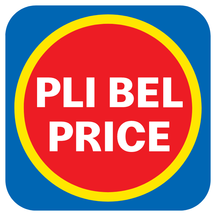 Pli Bel Price