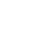 Pli Bel Price