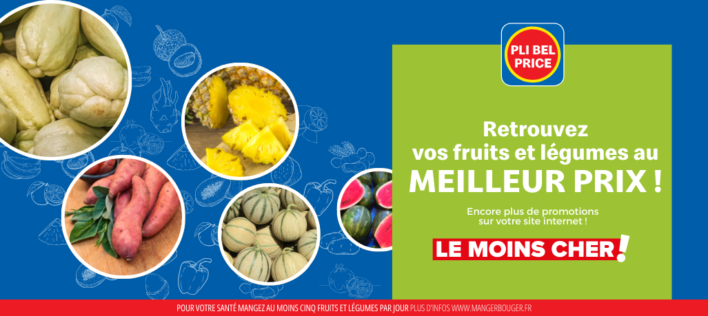 Promotions_Fruits_Legumes.png