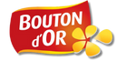 Bouton d'Or logo