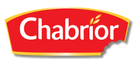 Chabrior logo