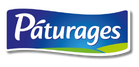 Paturages logo