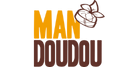 Man Doudou logo