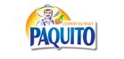 Paquito logo