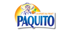 Paquito