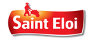Saint Eloi logo
