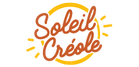 Soleil Créole logo